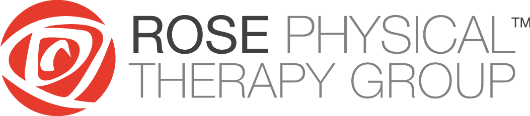 Rose Physical Therapy Group