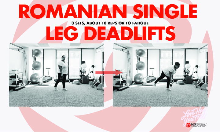 physical_therapy_washington_dc_romanian_single_leg_deadlifts-best