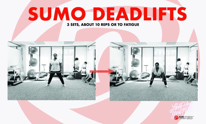 physical_therapy_washington_dc_sumo_deadlifts-best