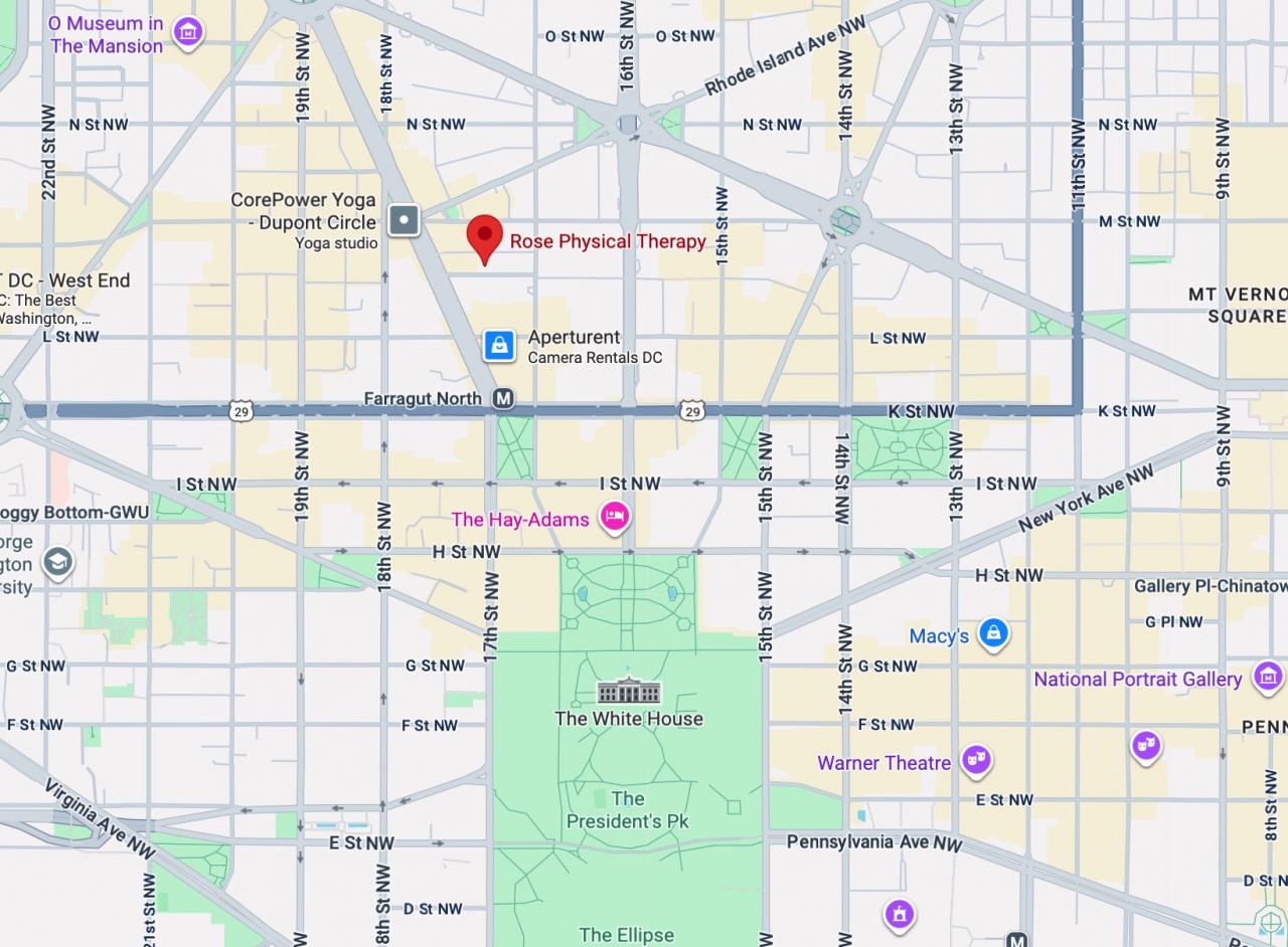 best_washington_dc_physical_therapy_dupont_circle.jpg
