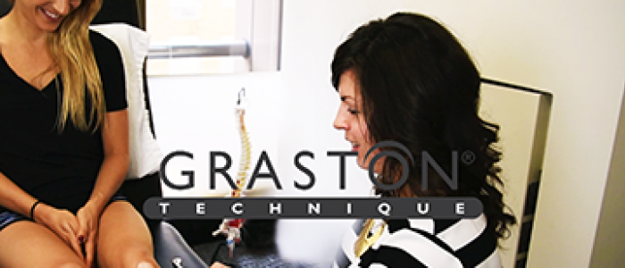 graston physical therapy washington dc graston physical therapy washington dc