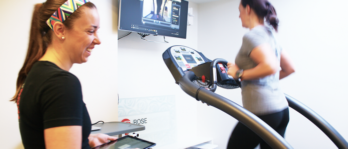 physical therapy running analysis washington dc best physical therapy running analysis washington dc best